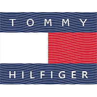 Brand Catalog-ZX 555